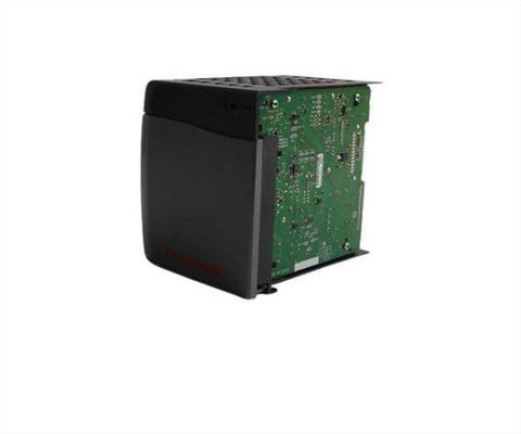 Honeywell TC-FPCXX2 Электроснабжение для приложений PLC