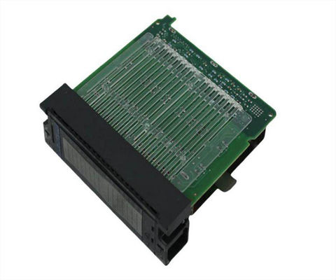 Honeywell TC-FPCXX2 Электроснабжение для приложений PLC