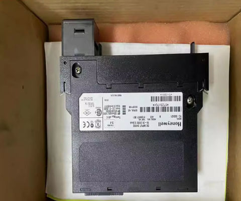 TC-ODK161 Модуль системы Honeywell Experion PKS Модуль системы Experion PKS