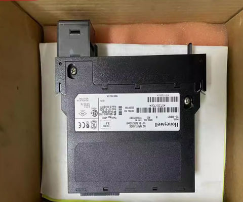TC-ODK161 Модуль системы Honeywell Experion PKS Модуль системы Experion PKS
