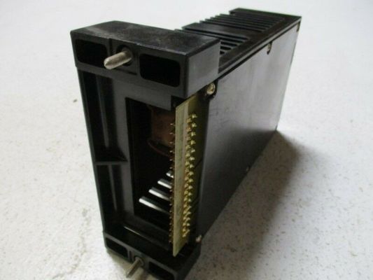 RELIANCE 0-49001-10 Reliance Электрический ПК Тахометрная панель привода