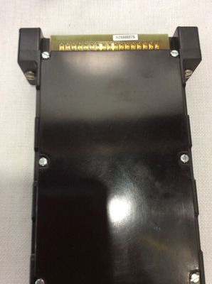 RELIANCE 0-49001-11 Reliance Электрический ПК Тахометрная панель привода