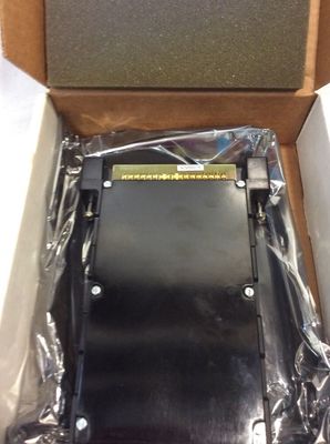 RELIANCE 0-49001-11 Reliance Электрический ПК Тахометрная панель привода