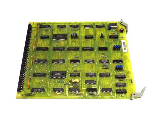General Electric DS3800HXMA вспомогательная панель интерфейса