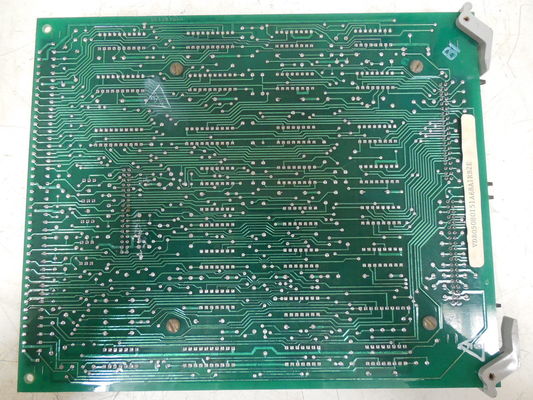 General Electric DS3800HXRA вспомогательная интерфейсная панель для промышленной
