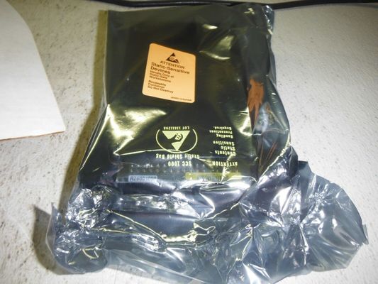 RELIANCE 0-49001-12 Reliance Электрический ПК Тахометрная панель привода