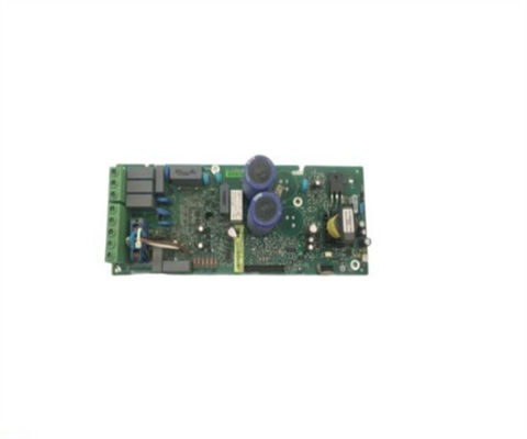 ABB Bailey IIPRT02 B/W PRINTER, серийный/параллельный интерфейс