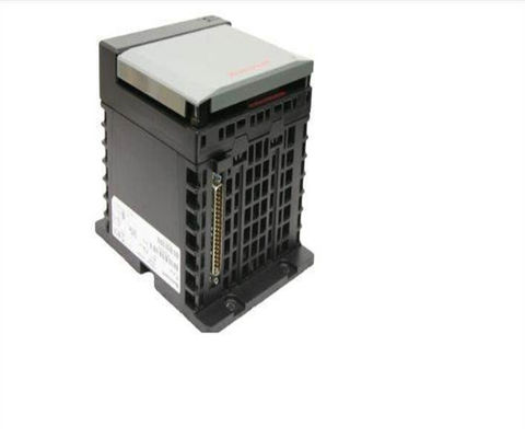 Honeywell TC-RPCXX1 Redundant Rack Power Supply Module Remote I/O Devices 255 Simplex с цифровым модулем ввода/вывода PNC001