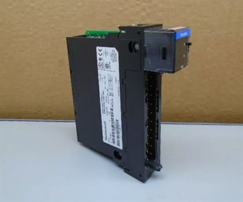 Модуль Ethernet Honeywell TC-FTEB01 для систем DCS, промышленного управления