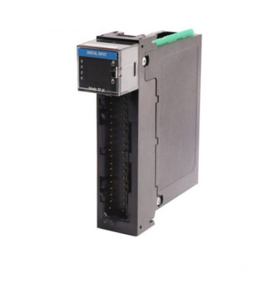 Honeywell TC-IDK161 Изолированный модуль ввода один цифровой модуль IO с серийными протоколами ASCII