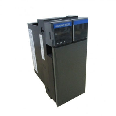 Honeywell TC-IDK161 Изолированный модуль ввода один цифровой модуль IO с серийными протоколами ASCII