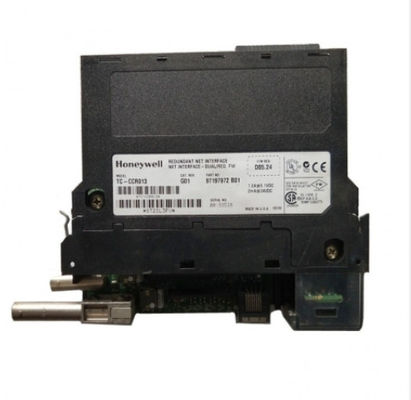 Honeywell TC-IDK161 Изолированный модуль ввода один цифровой модуль IO с серийными протоколами ASCII