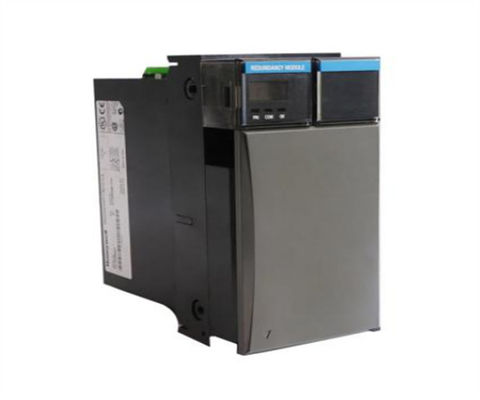 HONEYWELL TC-MUX021 Модуль высокопроизводительного интерфейса для промышленного оборудования
