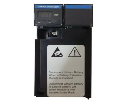 HONEYWELL TC-MUX021 Модуль высокопроизводительного интерфейса для промышленного оборудования
