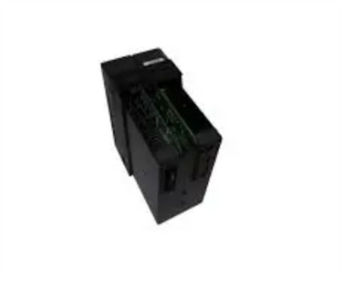 TC-PRR021 РЕДУНДАНЦИЙНЫЙ МОДУЛ Honeywell Digital I O Модуль