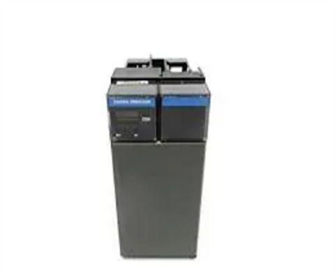 TC-PRR021 РЕДУНДАНЦИЙНЫЙ МОДУЛ Honeywell Digital I O Модуль
