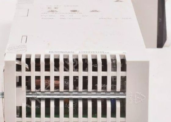 140DDI84100 Schneider Electric Дискритетный входный модуль 4-20 MA Текущая Подробнее
