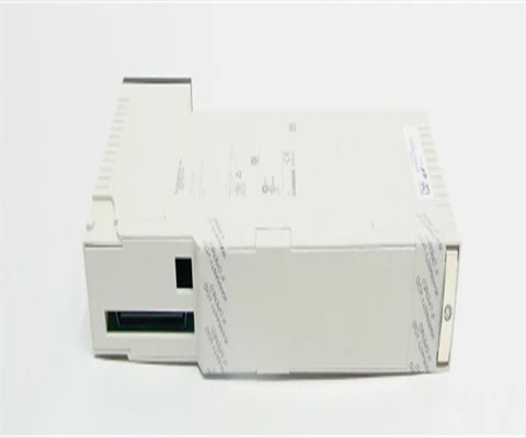 Schneider Electric 140DDI85300 Модуль дискретного ввода изображения Модикон Квант - 32 I - 10..60 В постоянного тока