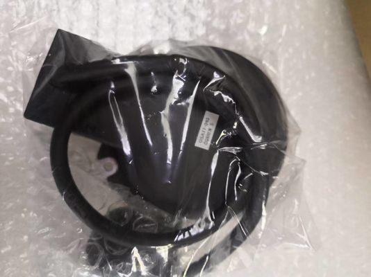 MITSUBISHI OSA17-040+ PAKKIN MAFOQ8REN ENCODER MAF8V00 Импортированный оригинальный