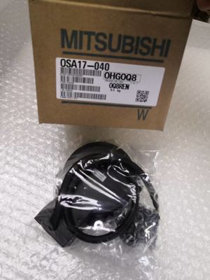 MITSUBISHI OSA17-040+ PAKKIN MAFOQ8REN ENCODER MAF8V00 Импортированный оригинальный