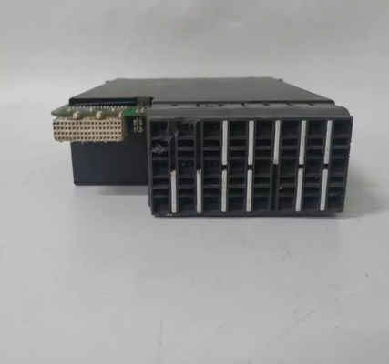 IC695PBM300 GE Profibus Мастер Модуль Цифровой ИО Модуль для промышленной автоматизации