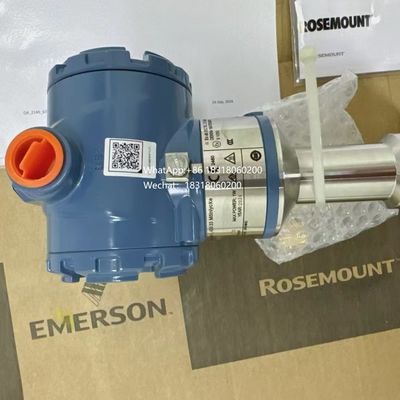 Rosemount 2140 и 2140: детекторы уровня SIS вибрирующая вилка оригинальная совершенно новая