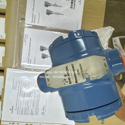 Rosemount 2140 и 2140: детекторы уровня SIS вибрирующая вилка оригинальная совершенно новая
