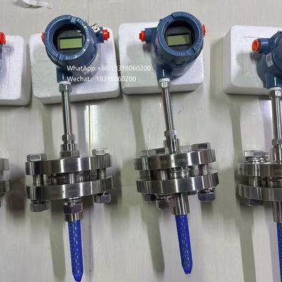 Emerson Rosemount 2140 и Rosemount 2140: детекторы уровня SIS