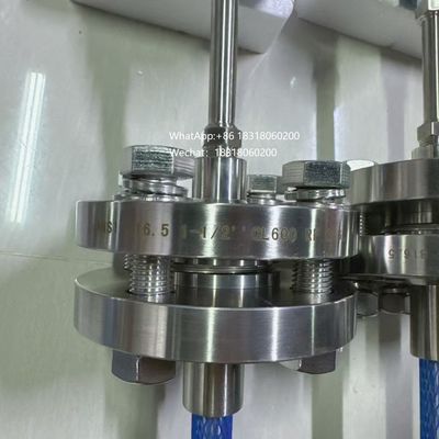 Emerson Rosemount 2140 и Rosemount 2140: детекторы уровня SIS