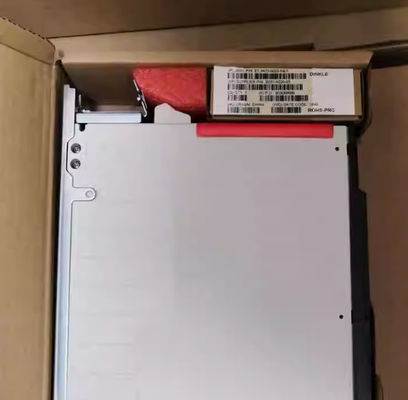Emerson Nidec SP0401 SP0402 SP0403 SP0404 SP0405 На складе