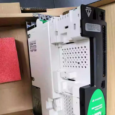 Emerson Nidec SP0401 SP0402 SP0403 SP0404 SP0405 На складе