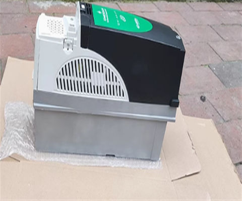 KJ3201X1-BA1 Emerson SP1405 переменная частота AC сервоуправляющий привод для автоматизации