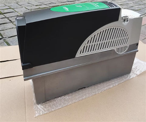 KJ3201X1-BA1 Emerson SP1405 переменная частота AC сервоуправляющий привод для автоматизации