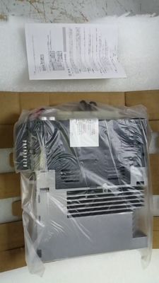 MITSUBISHI AC SERVO AMPLIFIER MR-J3-100A-RJ070 Импортированный оригинальный совершенно новый