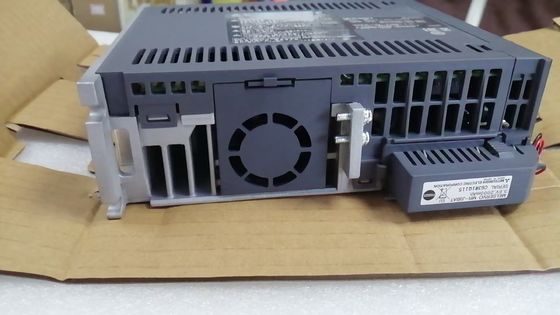 MITSUBISHI AC SERVO AMPLIFIER MR-J3-100A-RJ070 Импортированный оригинальный совершенно новый