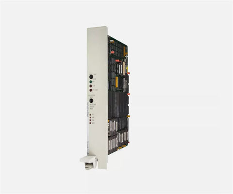 SIEMENS 6ES5946-3UA22 CPU 946 Промышленный процессорный модуль с питанием через системное питание
