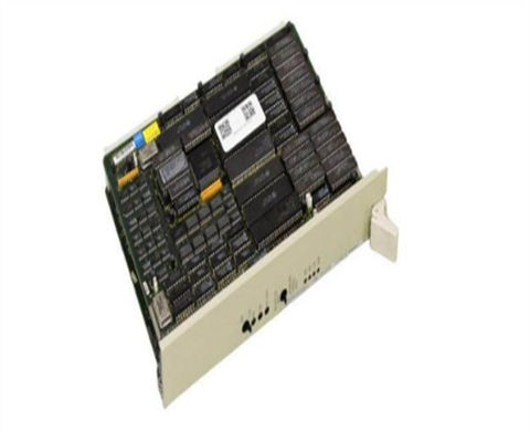SIEMENS 6ES5946-3UA22 CPU 946 Промышленный процессорный модуль с питанием через системное питание