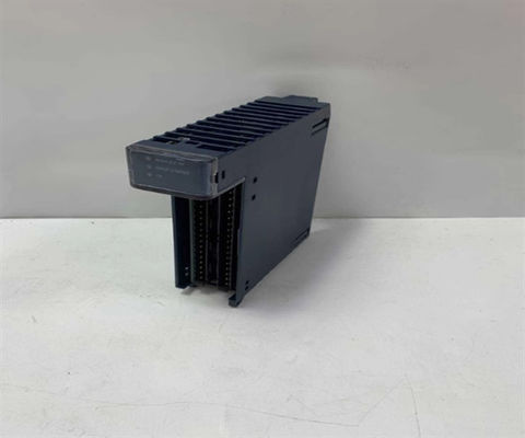 GE IC695ALG106 Цифровой модуль IO для автоматизации Emerson