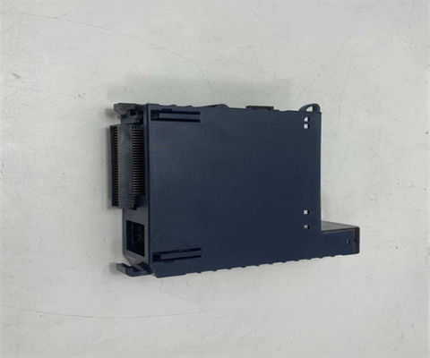 GE IC695ALG106 Цифровой модуль IO для автоматизации Emerson