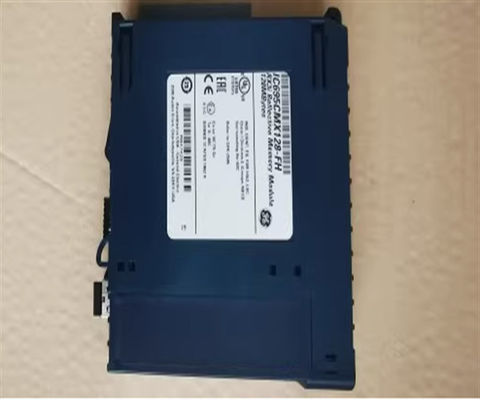 IC695CMX128 GE Fanuc Модуль рефлекторной памяти GE General Electric