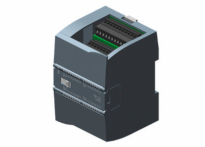 Кабель Siemens 6ES7972-0CB20-0XA0 3m USB к MPI/DP Конфигурация и диагностика