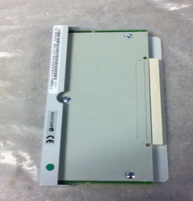 1B30035H01 Овационный модуль Hart Terminal Module I/O Bus Termination Base