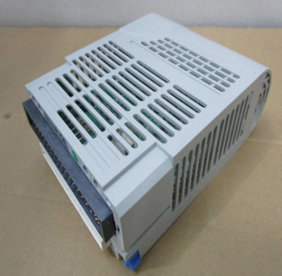 1B30035H01 Овационный модуль Hart Terminal Module I/O Bus Termination Base