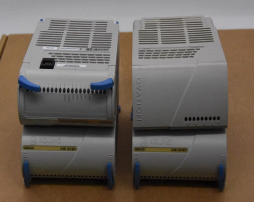 Westinghouse 1C31107G02 Овационный модуль 125V Цифровой входный электронный модуль