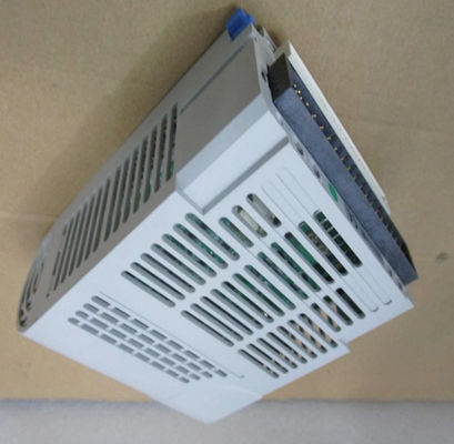 Westinghouse 1C31110G02 Овационный модуль Дифференциальный SOE/Цифровой электронный входный модуль