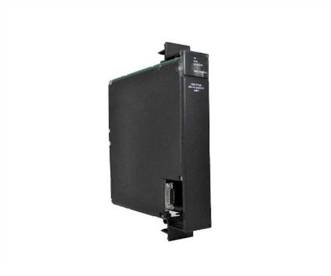 Emerson - GE Fanuc IC697CPX928 Модуль центральной обработки данных