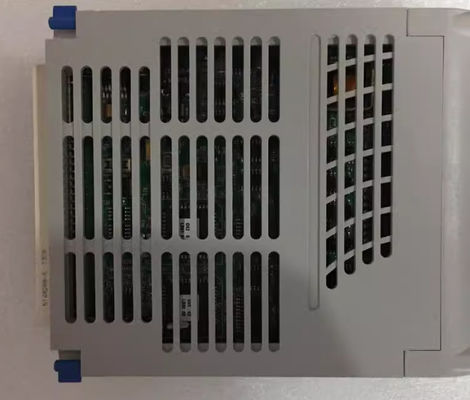 Модуль Westinghouse 5A26304G02 Модуль питания