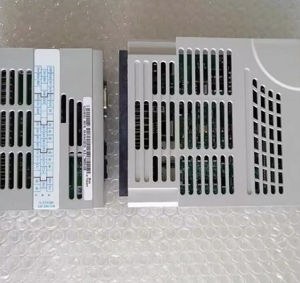 Westinghouse 1D54579G01 Дистрибуционный интерфейс панели