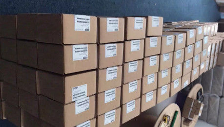 Siemens 6ES7120-0AH01-0AA0 Siemens SIMATIC SC Терминалный блок 6ES71200AH010AA0