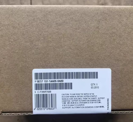 Siemens 6ES7120-0AH01-0AA0 Siemens SIMATIC SC Терминалный блок 6ES71200AH010AA0